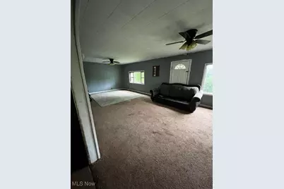 9894 Salem Hollow Rd Road NE, New Straitsville, OH 43150 - Photo 6
