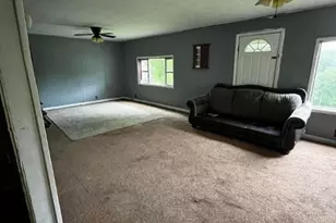 9894 Salem Hollow Rd Road NE, New Straitsville, OH 43150 - Photo 6