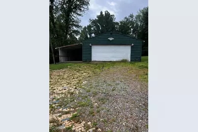 9894 Salem Hollow Rd Road NE, New Straitsville, OH 43150 - Photo 4