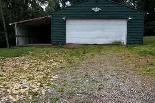 9894 Salem Hollow Rd Road NE, New Straitsville, OH 43150 - Photo 4