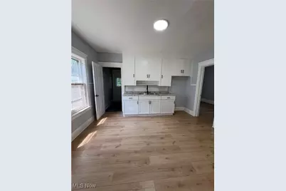 946 E 79th Street, Loveland, OH 44103 - Photo 12