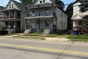 946 E 79th St, Loveland, OH 44103 - Photo 26