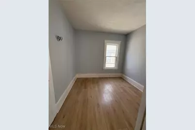 946 E 79th Street, Loveland, OH 44103 - Photo 14