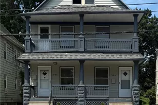 946 E 79th St, Loveland, OH 44103 - Photo 1