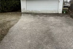 16100 Scottsdale Blvd, Huber Heights, OH 44120 - Photo 4