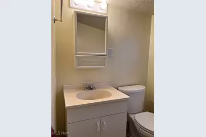 16100 Scottsdale Boulevard, Huber Heights, OH 44120 - Photo 26