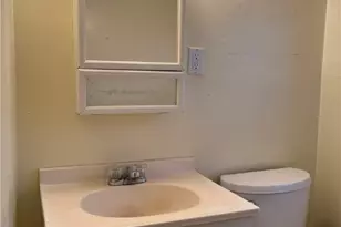 16100 Scottsdale Blvd, Huber Heights, OH 44120 - Photo 26