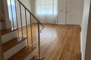 16100 Scottsdale Blvd, Huber Heights, OH 44120 - Photo 10