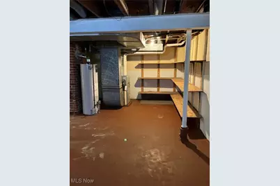 16100 Scottsdale Boulevard, Huber Heights, OH 44120 - Photo 32