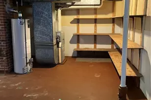 16100 Scottsdale Blvd, Huber Heights, OH 44120 - Photo 32