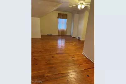 16100 Scottsdale Boulevard, Huber Heights, OH 44120 - Photo 24