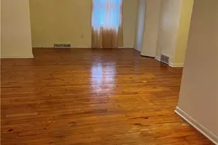 16100 Scottsdale Blvd, Huber Heights, OH 44120 - Photo 24