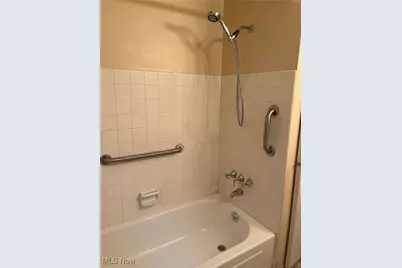 16100 Scottsdale Boulevard, Huber Heights, OH 44120 - Photo 12