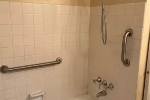 16100 Scottsdale Blvd, Huber Heights, OH 44120 - Photo 12