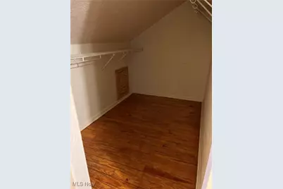 16100 Scottsdale Boulevard, Huber Heights, OH 44120 - Photo 28