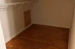 16100 Scottsdale Blvd, Huber Heights, OH 44120 - Photo 28