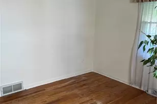 16100 Scottsdale Blvd, Huber Heights, OH 44120 - Photo 18