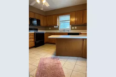 16100 Scottsdale Boulevard, Huber Heights, OH 44120 - Photo 6