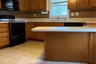 16100 Scottsdale Blvd, Huber Heights, OH 44120 - Photo 6