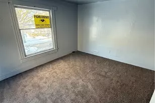 2054 W 83rd St, Loveland, OH 44102 - Photo 2