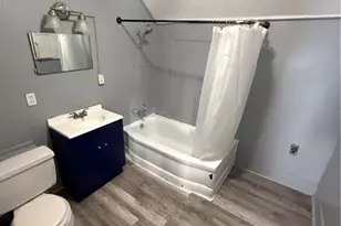 2054 W 83rd St, Loveland, OH 44102 - Photo 6