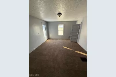 2054 W 83rd Street, Loveland, OH 44102 - Photo 4