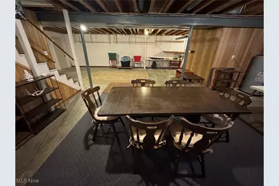 67290 National New Lafferty Road, Belmont, OH 43718 - Photo 40