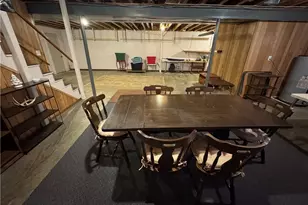 67290 National New Lafferty Rd, Belmont, OH 43718 - Photo 40