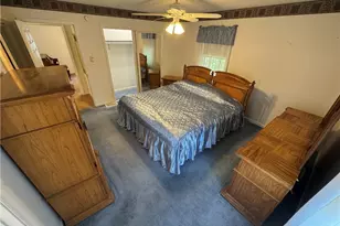 67290 National New Lafferty Rd, Belmont, OH 43718 - Photo 24