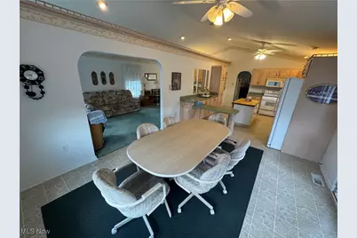 67290 National New Lafferty Road, Belmont, OH 43718 - Photo 16