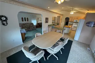 67290 National New Lafferty Rd, Belmont, OH 43718 - Photo 16