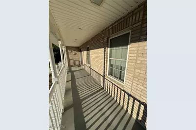 67290 National New Lafferty Road, Belmont, OH 43718 - Photo 4