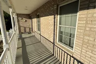 67290 National New Lafferty Rd, Belmont, OH 43718 - Photo 4