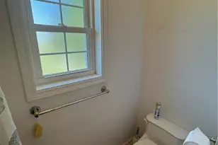 67290 National New Lafferty Rd, Belmont, OH 43718 - Photo 22