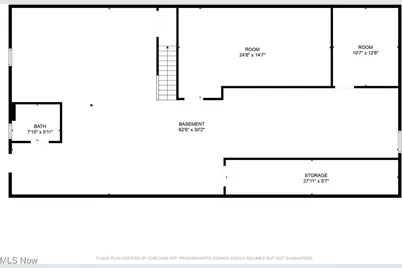 67290 National New Lafferty Road, Belmont, OH 43718 - Photo 8