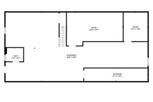 67290 National New Lafferty Rd, Belmont, OH 43718 - Photo 8