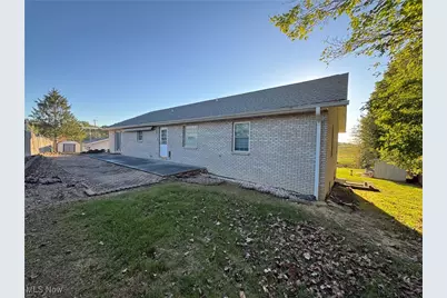 67290 National New Lafferty Road, Belmont, OH 43718 - Photo 46