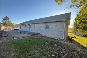 67290 National New Lafferty Rd, Belmont, OH 43718 - Photo 46