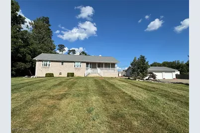 67290 National New Lafferty Road, Belmont, OH 43718 - Photo 2