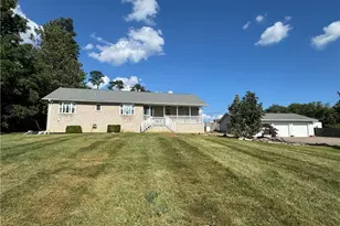 67290 National New Lafferty Rd, Belmont, OH 43718 - Photo 2