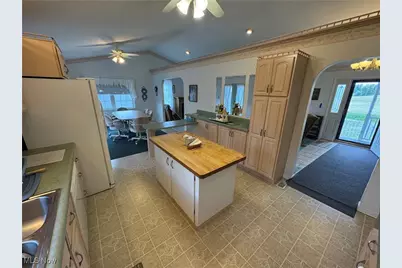 67290 National New Lafferty Road, Belmont, OH 43718 - Photo 12