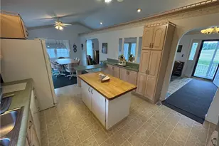 67290 National New Lafferty Rd, Belmont, OH 43718 - Photo 12