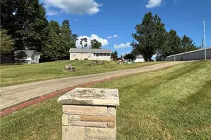 67290 National New Lafferty Rd, Belmont, OH 43718 - Photo 6