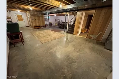 67290 National New Lafferty Road, Belmont, OH 43718 - Photo 36