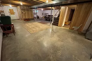 67290 National New Lafferty Rd, Belmont, OH 43718 - Photo 36