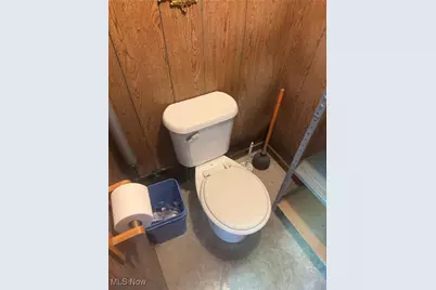 67290 National New Lafferty Road, Belmont, OH 43718 - Photo 44