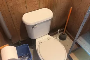 67290 National New Lafferty Rd, Belmont, OH 43718 - Photo 44