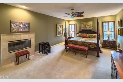 95 Nantucket Court, Bratenahl, OH 44108 - Photo 20