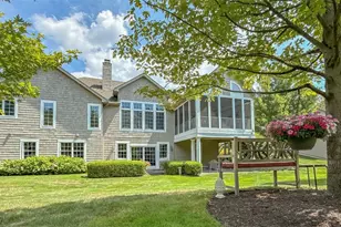 95 Nantucket Ct, Bratenahl, OH 44108 - Photo 32