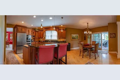 95 Nantucket Court, Bratenahl, OH 44108 - Photo 10